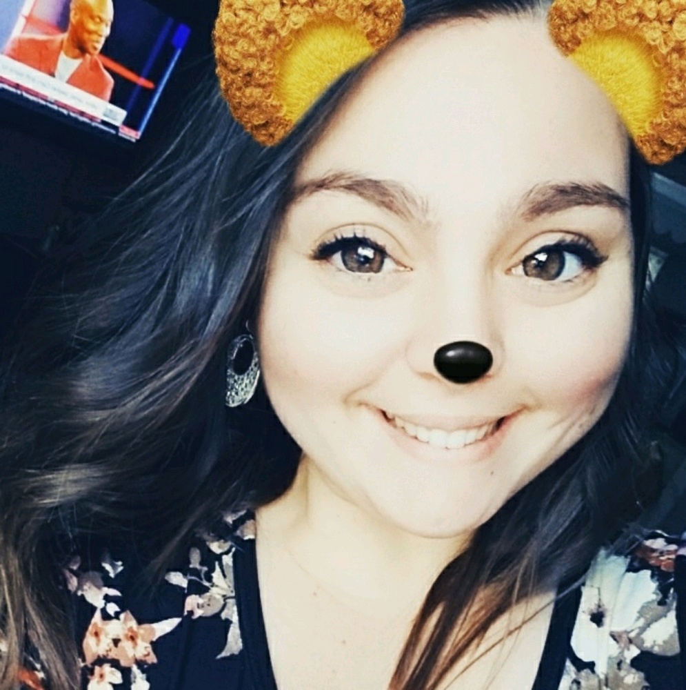 Meet your Posher, Chelsea